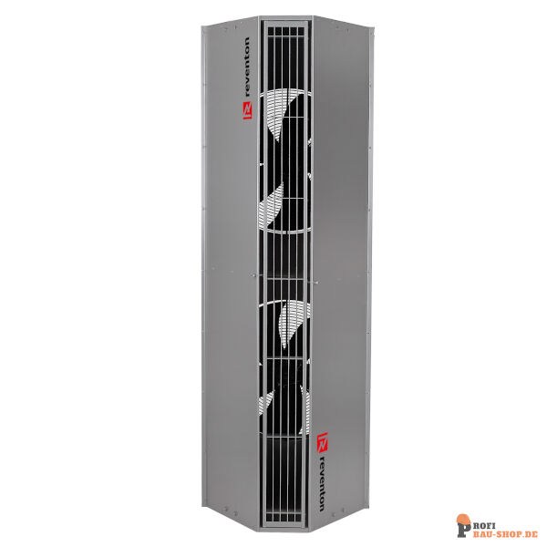 reventon/Reventon_ACH150C-1999 kurtyna powietrzna hummer 2